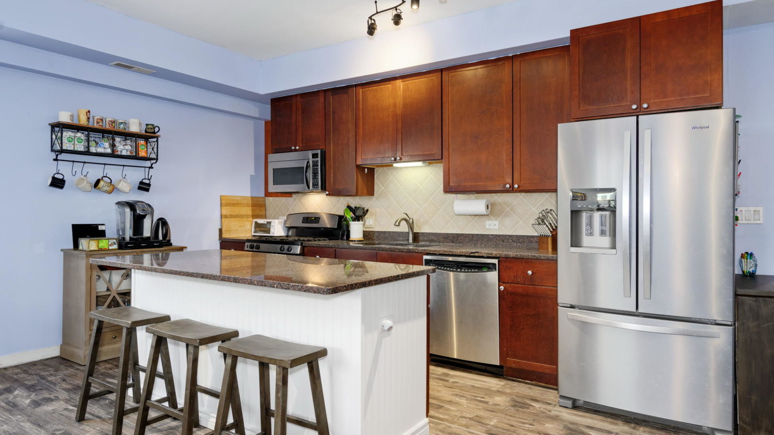 4350 N Broadway St #701, Chicago, IL 60613 - Chicago ...