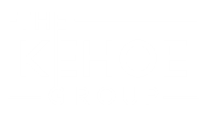 light logo